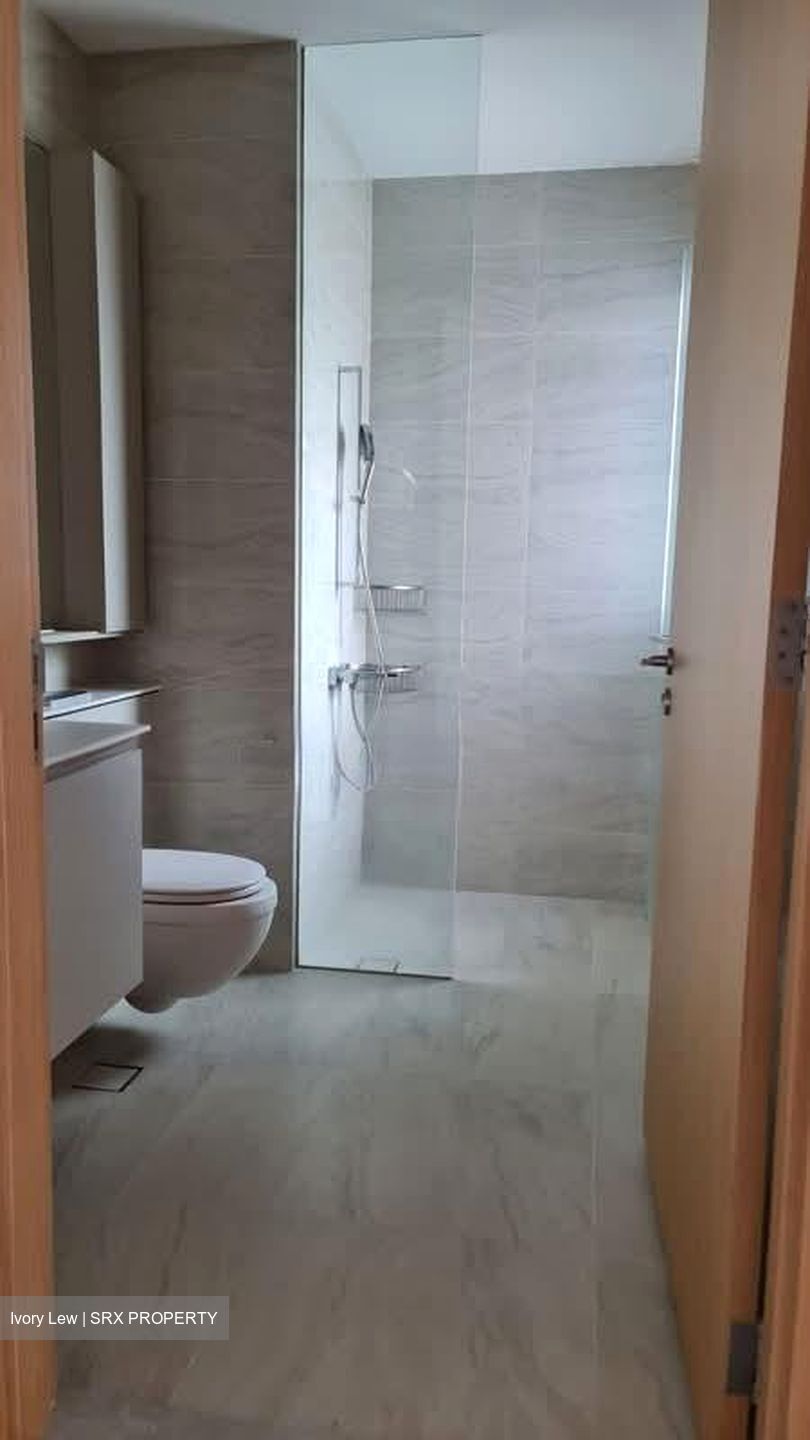 Sturdee Residences (D8), Condominium #606898811